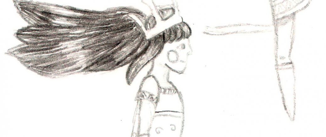 Child of Light